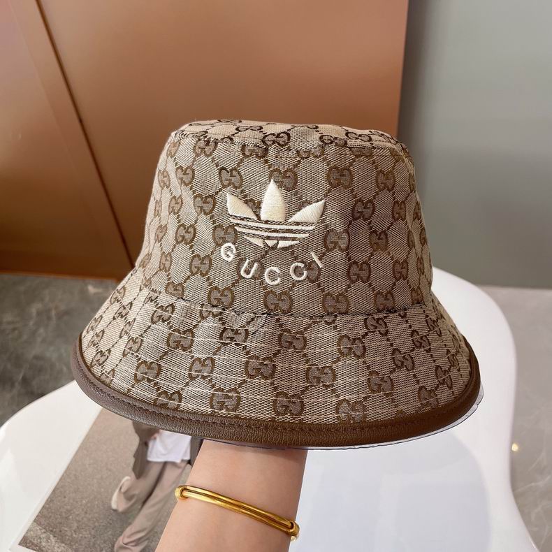 Fisherman hat-067